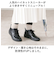 【当商品送料無料】パンジー Pansy スニーカー PS1454 通販 レディース 靴 3E 高齢者 シューズ 婦人靴 カジュアルスニーカー