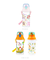 【当商品送料無料】水筒 480ml 通販 キッズ ジュニア 子供用 直飲み マイボトル 食洗機対応 ショルダー 肩紐 プラスチック おしゃれ