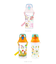 【当商品送料無料】水筒 480ml 通販 キッズ ジュニア 子供用 直飲み マイボトル 食洗機対応 ショルダー 肩紐 プラスチック おしゃれ