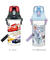 【当商品送料無料】水筒 480ml 通販 キッズ ジュニア 子供用 直飲み マイボトル 食洗機対応 ショルダー 肩紐 プラスチック おしゃれ