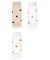 【当商品送料無料】milimili(ミリミリ) 通販 ミリミリ ステンレスボトル 水筒 360ml マグボトル マイボトル 保温保冷 おしゃれ