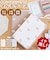 【当商品送料無料】マルチケース 母子手帳 通帳 通販 モコモカ 母子手帳ケース 通帳ケース 通帳入れ パスポート入れ 通院ポーチ キャラクター