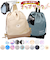 【当商品送料無料】体操服入れ 女の子 通販 体操着入れ 体操着袋 ナップサック 体操服 体操着 巾着 巾着バッグ 巾着袋 保育園 幼稚園 小学生