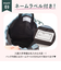 【当商品送料無料】体操服入れ 女の子 通販 体操着入れ 体操着袋 ナップサック 体操服 体操着 巾着 巾着バッグ 巾着袋 保育園 幼稚園 小学生