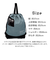 【当商品送料無料】体操服入れ 女の子 通販 体操着入れ 体操着袋 ナップサック 体操服 体操着 巾着 巾着バッグ 巾着袋 保育園 幼稚園 小学生