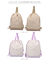 【当商品送料無料】体操服入れ 女の子 通販 体操着入れ 体操着袋 ナップサック 体操服 体操着 巾着 巾着バッグ 巾着袋 保育園 幼稚園 小学生