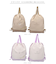 【当商品送料無料】体操服入れ 女の子 通販 体操着入れ 体操着袋 ナップサック 体操服 体操着 巾着 巾着バッグ 巾着袋 保育園 幼稚園 小学生