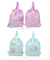 【当商品送料無料】体操服入れ 女の子 通販 体操着入れ 体操着袋 ナップサック 体操服 体操着 巾着 巾着バッグ 巾着袋 保育園 幼稚園 小学生