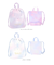 【当商品送料無料】体操服入れ 女の子 通販 体操着入れ 体操着袋 ナップサック 体操服 体操着 巾着 巾着バッグ 巾着袋 保育園 幼稚園 小学生