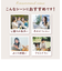 【当商品送料無料】巻きスカート 防寒 通販 ラップスカート キルティング レディース 巻きスカート防寒 防寒グッズ オフィス スポーツ観戦