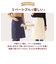 【当商品送料無料】巻きスカート 防寒 通販 ラップスカート キルティング レディース 巻きスカート防寒 防寒グッズ オフィス スポーツ観戦