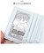 【当商品送料無料】ALTROSE 財布 通販 ミニ財布 三つ折り財布 サイフ 三つ折り さいふ お財布 ボックス型小銭入れ 3つ折り財布 ボックス型