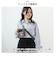 【当商品送料無料】ショルダーストラップ 長さ調節 スマホ 通販 ショルダー ストラップ 太め スマホショルダー スマホストラップ 付け替え