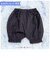 【当商品送料無料】出産祝い ギフトセット アエナック 通販 Aenak 女の子 男の子 ベビー服 ベビーギフトセット メモリアルシリーズ