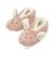 【当商品送料無料】Lebois ルボア スリッパ 洗える かわいい キッズ 通販 ルームシューズ ルームブーツ あったかスリッパ あったか 暖かい