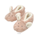 【当商品送料無料】Lebois ルボア スリッパ 洗える かわいい キッズ 通販 ルームシューズ ルームブーツ あったかスリッパ あったか 暖かい