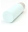 【当商品送料無料】魔法瓶 マグボトル ホルダー付き 480ml 通販 マグ ボトル 水筒 保温ボトル ステンレス製ボトル マホウビン 容器