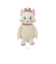 【当商品送料無料】ディズニー 背中 ツボ押し クッション 通販 キャラクター イスに引っ掛ける ぬいぐるみ