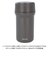 【当商品送料無料】魔法瓶 マグボトル 380ml 通販 マグ ボトル 水筒 保温ボトル ステンレス製ボトル マホウビン 容器 ステンレス製 飲み口