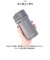【当商品送料無料】魔法瓶 マグボトル 380ml 通販 マグ ボトル 水筒 保温ボトル ステンレス製ボトル マホウビン 容器 ステンレス製 飲み口