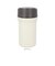 【当商品送料無料】魔法瓶 マグボトル 380ml 通販 マグ ボトル 水筒 保温ボトル ステンレス製ボトル マホウビン 容器 ステンレス製 飲み口