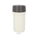 【当商品送料無料】魔法瓶 マグボトル 380ml 通販 マグ ボトル 水筒 保温ボトル ステンレス製ボトル マホウビン 容器 ステンレス製 飲み口