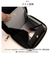【当商品送料無料】財布 レディース 二つ折り 通販 二つ折り財布 角シボ ミドルラウンド財布 ミニ財布 サイフ さいふ ミニウォレット 折り財布