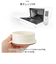 【当商品送料無料】魔法瓶 ランチポット 500ml 通販 LUNCH POT 容器 おかず容器 マホウビン ステンレス製 深め 持ち手 持ち手つき