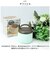 【当商品送料無料】魔法瓶 ランチポット 500ml 通販 LUNCH POT 容器 おかず容器 マホウビン ステンレス製 深め 持ち手 持ち手つき