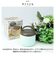 【当商品送料無料】魔法瓶 ランチポット 500ml 通販 LUNCH POT 容器 おかず容器 マホウビン ステンレス製 深め 持ち手 持ち手つき