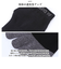 【当商品送料無料】R×L アールエル ソックス 5本指 通販 5本指ソックス Type-ZERO IV 靴下 くつ下 SOCKS レディース メンズ