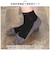 【当商品送料無料】R×L アールエル ソックス 5本指 通販 5本指ソックス Type-ZERO IV 靴下 くつ下 SOCKS レディース メンズ