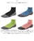 【当商品送料無料】R×L アールエル ソックス 5本指 通販 5本指ソックス Type-ZERO IV 靴下 くつ下 SOCKS レディース メンズ