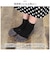 【当商品送料無料】R×L アールエル ソックス 5本指 通販 5本指ソックス Type-ZERO IV 靴下 くつ下 SOCKS レディース メンズ