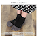 【当商品送料無料】R×L アールエル ソックス 5本指 通販 5本指ソックス Type-ZERO IV 靴下 くつ下 SOCKS レディース メンズ