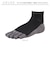 【当商品送料無料】R×L アールエル ソックス 5本指 通販 5本指ソックス Type-ZERO IV 靴下 くつ下 SOCKS レディース メンズ