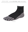 【当商品送料無料】R×L アールエル ソックス 5本指 通販 5本指ソックス Type-ZERO IV 靴下 くつ下 SOCKS レディース メンズ