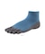 【当商品送料無料】R×L アールエル ソックス 5本指 通販 5本指ソックス Type-ZERO IV 靴下 くつ下 SOCKS レディース メンズ