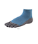 【当商品送料無料】R×L アールエル ソックス 5本指 通販 5本指ソックス Type-ZERO IV 靴下 くつ下 SOCKS レディース メンズ
