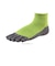 【当商品送料無料】R×L アールエル ソックス 5本指 通販 5本指ソックス Type-ZERO IV 靴下 くつ下 SOCKS レディース メンズ