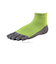 【当商品送料無料】R×L アールエル ソックス 5本指 通販 5本指ソックス Type-ZERO IV 靴下 くつ下 SOCKS レディース メンズ
