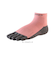 【当商品送料無料】R×L アールエル ソックス 5本指 通販 5本指ソックス Type-ZERO IV 靴下 くつ下 SOCKS レディース メンズ