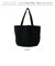 【当商品送料無料】ルートート トートバッグ ROOTOTE 3066 通販 SN.ミディアム.リサイクルコットン-B トートバック 布 仕切り