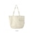 【当商品送料無料】ルートート トートバッグ ROOTOTE 3066 通販 SN.ミディアム.リサイクルコットン-B トートバック 布 仕切り