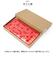 【当商品送料無料】長財布 レディース ラウンドファスナー 通販 Rose Pomm 財布 サイフ ロングウォレット 大容量 おしゃれ お財布 スリム