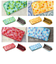 【当商品送料無料】長財布 レディース ラウンドファスナー 通販 Rose Pomm 財布 サイフ ロングウォレット 大容量 おしゃれ お財布 スリム