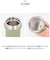 【当商品送料無料】魔法瓶 ダイレクトマグボトル 380ml 通販 マグ ボトル 水筒 保温ボトル ステンレス製ボトル ダイレクト マホウビン 容器