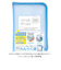 【当商品送料無料】連絡袋 小学校 通販 メッシュれんらく袋 レイメイ藤井 RS1189 連絡帳 袋 れんらく袋 連絡帳袋 れんらく帳袋 小学生