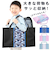 【当商品送料無料】レッスンバッグ 大きめ 通販 レッスンバック 手提げバッグ 子供 手提げ袋 手提げカバン 手提げ鞄 手提げ てさげ 手さげ 女の子