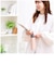【当商品送料無料】ステンレスボトル 300ml 通販 ellipS 水筒 マグボトル マイボトル 保冷 保温 直飲み ボトル おしゃれ 軽量